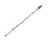 Park Tool SWB-15 Scharnierende Handgreep