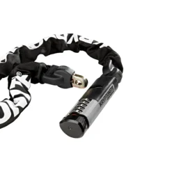 Kryptonite KryptoLok 990 Combo I.C. - Zwart/Wit -Sportfiets Onderdelen Unbenannt 2LuTvmAPVurdhJ