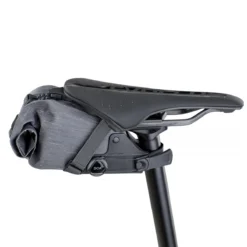 Evoc Zadeltas BOA 1 L - Geel -Sportfiets Onderdelen Unbenannt 2aSwlLgstvmautJvoo4GzVJx4Pu