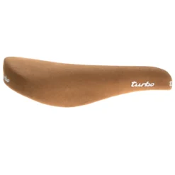 SELLE ITALIA Zadel Turbo 1980 - Nubuck Bruin -Sportfiets Onderdelen Unbenannt 2i32pfA4HnsGXzDnJEN4Lzyc3ll