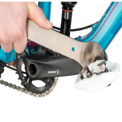 Park Tool HCW-16.3 Maul 15 Tandwiel Opraapketting -Sportfiets Onderdelen Unbenannt 2pQWu5040yDqSG