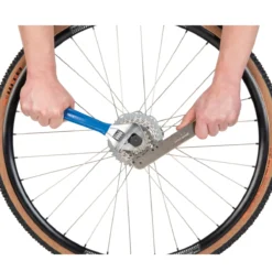 Park Tool HCW-16.3 Maul 15 Tandwiel Opraapketting -Sportfiets Onderdelen Unbenannt 35KUjvEs0TfqIG