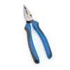 Park Tool LP-7 Combinatietang