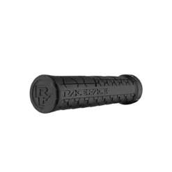 Race Face Getta Grips - Zwart