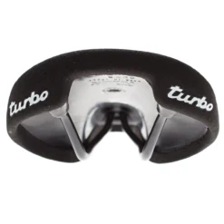 SELLE ITALIA Zadel Turbo 1980 - Nubuck Zwart -Sportfiets Onderdelen Unbenannt 3LMoE2TbiMbnX2