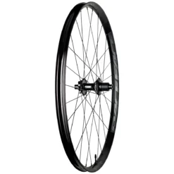 Race Face Aeffect R 30 E-MTB Achterwiel - 27.5 Inch - Zwart -Sportfiets Onderdelen Unbenannt 3MhopQ2Kg9YdDCnWMm2PEVlH9IQ