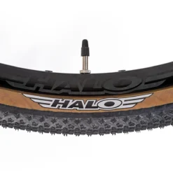 Halo GXC Gravel Vouwband - 700 X 38c - Tanwall -Sportfiets Onderdelen Unbenannt 3exbVAWeaSHUvP