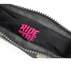 Muc-Off Essentials Etui - Camo -Sportfiets Onderdelen Unbenannt 3xOqQdUAY0iRfd