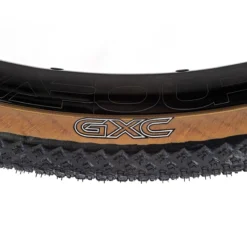 Halo GXC Gravel Vouwband - 700 X 38c - Tanwall -Sportfiets Onderdelen Unbenannt 4aFQmzXXJOV3bP
