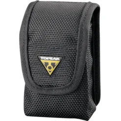 Topeak Alien X - Multitool -Sportfiets Onderdelen Unbenannt 5Hbut1p5v6Na72