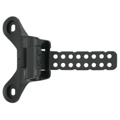 SKS 2-punts Pomphouder 19 - 23 Mm -Sportfiets Onderdelen WDWQD