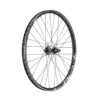 Dt-swiss FR 1950 Classic DB 29 Inch Achterwiel, 30mm Lichtmetaal, IS-6 Gat, Shimano, 148/12mm TA