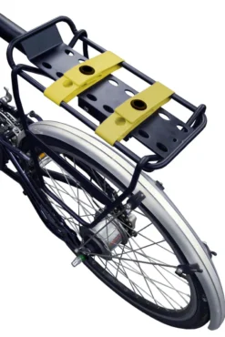 Cycloc Riem Voor Tailleband - Roze -Sportfiets Onderdelen WRPGRN 019DxWZRcy3KBJJ