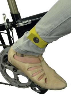 Cycloc Riem Voor Tailleband - Roze -Sportfiets Onderdelen WRPWHT 02GEgBZ7PPN7CVP