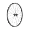 Dt-swiss XM 1700 Spline DB 29 Inch Achterwiel, 30mm Lichtmetaal, Centrelock, Sram XD, 148/12mm Boost TA