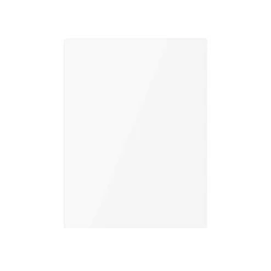 PanzerGlass Wahoo Elemnt Bolt Stealth AntiGlare Antibacterieel -Sportfiets Onderdelen WahooElemntBoltStealthAntiGlareAB 7