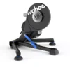 Wahoo Fitness KICKR Trainer V6 Wifi