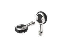 Wahoo Fitness Speedplay Zero Pedalen 5 Wahoo Fitness Speedplay Zero Pedalen -Sportfiets Onderdelen WahooSpeedplayZeroPedals 44425 A Hero