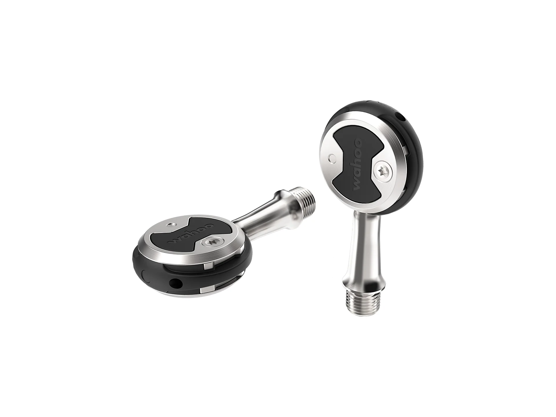 Wahoo Fitness Speedplay Zero Pedalen 3 Wahoo Fitness Speedplay Zero Pedalen - Afbeelding 3