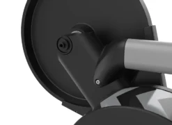 Wahoo Fitness KICKR Trainer V6 Wifi -Sportfiets Onderdelen Wahoo KICKR v6 WFBKTR122 HandleDetail 2