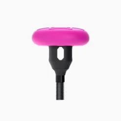 Muc-Off Tubeless Tag Holder & 44 Mm Ventielen - Zwart -Sportfiets Onderdelen Web 03 tealth Tubeless Tag Holder with 44mm Valve kit 1 1200x1200V9ThhvSC97l79
