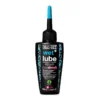 Muc-Off Wet Lube Ketting Smeermiddel
