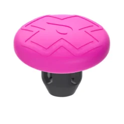 Muc-Off Tubeless Tag Holder & 44 Mm Ventielen - Zwart -Sportfiets Onderdelen Web NO VALVE TUBELESS TAG HOLDER 2022 1200x1200RmCJJqPDctfJX