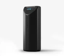 Orbea RS Range Extender Rise H -Sportfiets Onderdelen Y041TTCC back