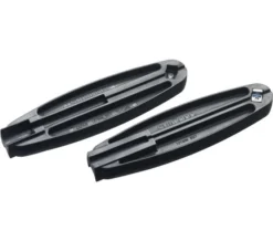 Shimano Meet- En Montagehulp Voor Schakelkabels