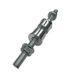 AddBike+ Adapter Voor 16- Tot 20-inch Fietsen