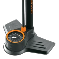 SKS Luchtcompressor 12.0 Werkplaats Vloerpomp -Sportfiets Onderdelen air x plorer galerie 02 1