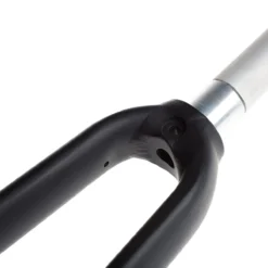 Aluminium Vork 1 1/8 Inch Ahead -Sportfiets Onderdelen aluminium gabel 1 1 8 zoll ahead 149540