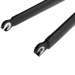 Aluminium Vork 1 1/8 Inch Ahead -Sportfiets Onderdelen aluminium gabel 1 1 8 zoll ahead 149542