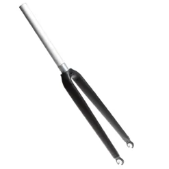 Aluminium Vork 1 1/8 Inch Ahead -Sportfiets Onderdelen aluminium gabel 1 1 8 zoll ahead 149544