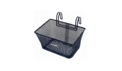 BASIL TIVOLI - Kindermandje Voor Aan Het Stuur