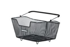 BASIL H.R. Mand ''Basis'' - M