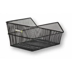 BASIL H.R. Schooltas Mand ''Cento S''