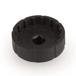 Park Tool BBT-19.2 Patroonlagersleutel