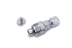 Birzman Universele Krukarm Pick-up