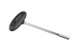 Birzman Nippelspanner - 3/16 Mm