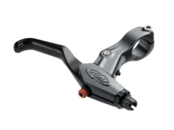 AVID Remhendel Snelheidsinstelling 7