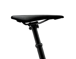 Race Face Turbine SL Dropper Variabele Paal 31.6 - Zwart -Sportfiets Onderdelen ca5579ce4e8dd157bbc4ca768bb615a43500854f turbinesl seatpost black hero pdpa mr 3x