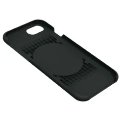 SKS COMPIT Cover Iphone X - Smartphone Cover