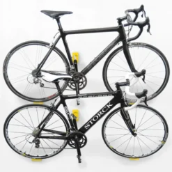 Cycloc Hero Fietshouder - Blauw -Sportfiets Onderdelen cycloc hero 4rVnKQrueANYvY