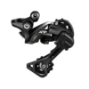 Shimano DEORE XT RD-M8000 11-speed Achterderailleur