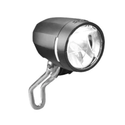 Busch-mueller Lumotec Myc Senso N Plus Koplamp - 50 Lux -Sportfiets Onderdelen downloadqTGH6X4RO1tXzLbwoxVq0gQqED