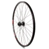 XLC DT Swiss D466 Disc 26/27.5/29 Inch Voorwiel
