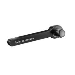 Birzman Kettingslijtagemeter Met Indicator 02 - Zwart