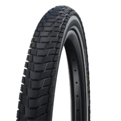 Schwalbe Pick-Up 20x2.35 Super Verdediging E-50 ADDIX-E