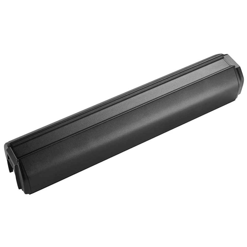 Giant EnergyPak Smart Geïntegreerde 800 WH Batterij 1 Giant EnergyPak Smart Geïntegreerde 800 WH Batterij